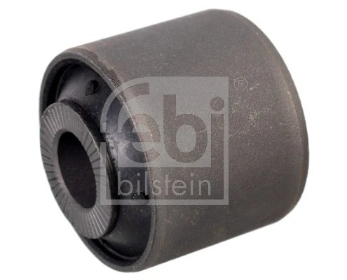 Bucsa suspensie Febi Bilstein 177096