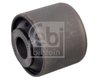 Bucsa suspensie Febi Bilstein 177096
