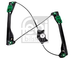 Macara geam Febi Bilstein 177098