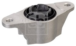 RULMENT SARCINA SUPORT ARC FEBI BILSTEIN 177097 - Compatibil cu MAZDA