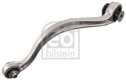 BRAT SUSPENSIE FEBI BILSTEIN 177101 - Compatibil cu CITROEN, PEUGEOT