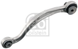 BRAT SUSPENSIE FEBI BILSTEIN 177102 - Compatibil cu CITROEN, PEUGEOT