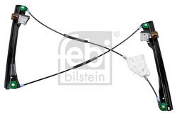 Macara geam Febi Bilstein 177106