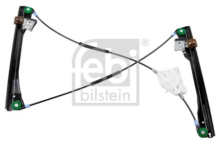 MACARA GEAM FEBI BILSTEIN 177106 - Compatibil cu SEAT