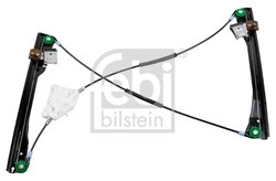 Macara geam Febi Bilstein 177107