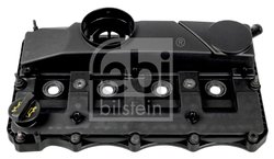 Capac culbutori Febi Bilstein 177110