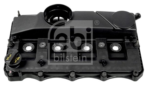 Capac culbutori Febi Bilstein 177110