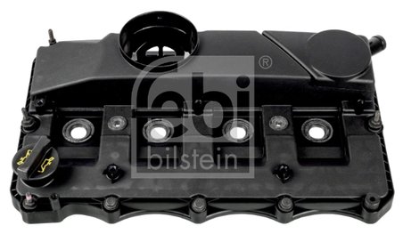 Capac culbutori Febi Bilstein 177110