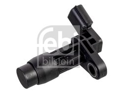 SENZOR IMPULSURI ARBORE COTIT FEBI BILSTEIN 177115 - Compatibil cu DACIA, NISSAN, RENAULT