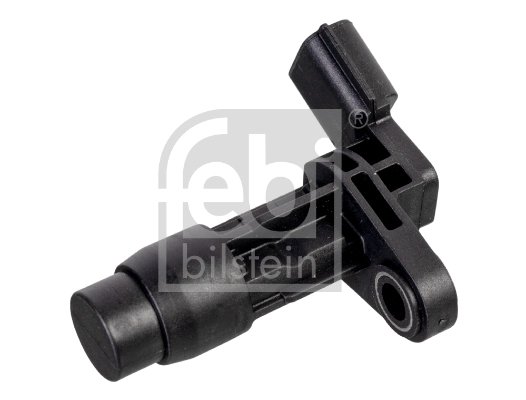 Senzor impulsuri arbore cotit Febi Bilstein 177115