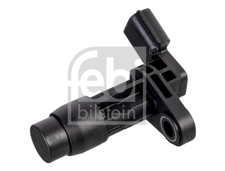 Senzor impulsuri arbore cotit Febi Bilstein 177115