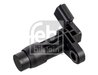 Senzor impulsuri arbore cotit Febi Bilstein 177115
