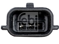 Senzor impulsuri arbore cotit Febi Bilstein 177115