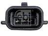 Senzor impulsuri arbore cotit Febi Bilstein 177115