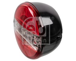 Stop spate Febi Bilstein 177126