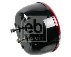 STOP SPATE FEBI BILSTEIN 177126 - Piesa auto compatibila cu mai multe marci