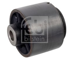 Rulment diferential Febi Bilstein 177131
