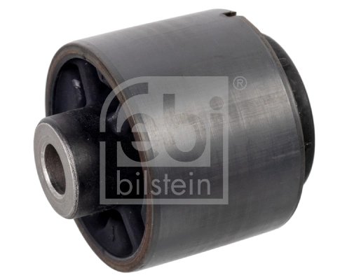 Rulment diferential Febi Bilstein 177131
