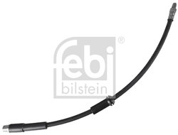 FURTUN FRANA FEBI BILSTEIN 177136 - Compatibil cu MERCEDES-BENZ