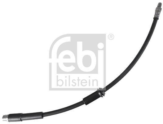 Furtun frana Febi Bilstein 177136