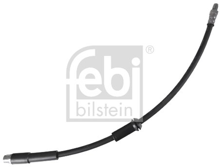 Furtun frana Febi Bilstein 177136