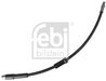 Furtun frana Febi Bilstein 177136