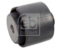 Rulment diferential Febi Bilstein 177131