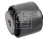 Rulment diferential Febi Bilstein 177131