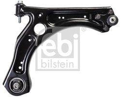 Brat suspensie Febi Bilstein 177134