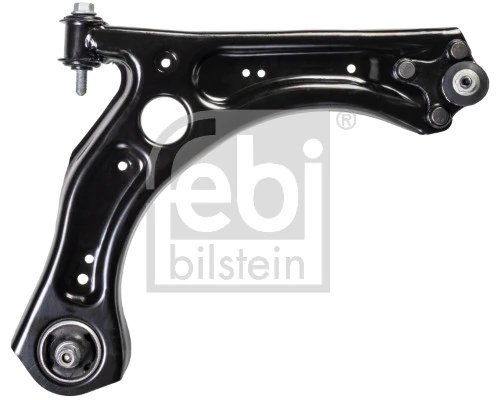 Brat suspensie Febi Bilstein 177134