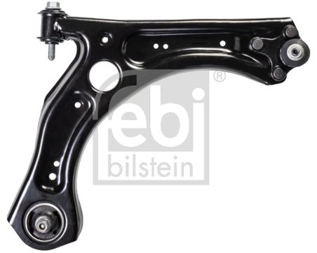 Brat suspensie Febi Bilstein 177134