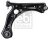 Brat suspensie Febi Bilstein 177134