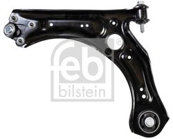 Brat suspensie Febi Bilstein 177134
