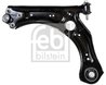 Brat suspensie Febi Bilstein 177134
