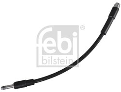 FURTUN FRANA FEBI BILSTEIN 177137 - Compatibil cu MERCEDES-BENZ
