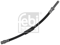FURTUN FRANA FEBI BILSTEIN 177138 - Compatibil cu BMW