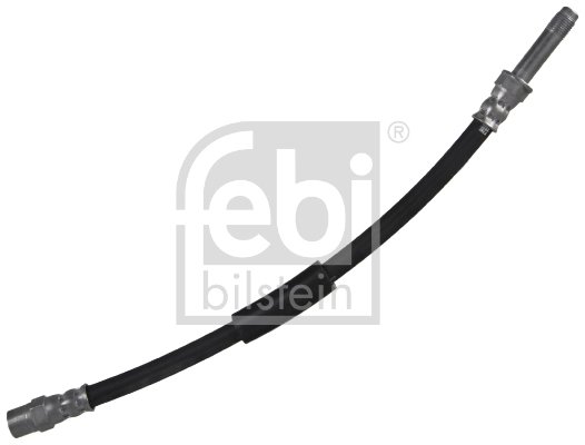 FURTUN FRANA FEBI BILSTEIN 177138 - Compatibil cu BMW