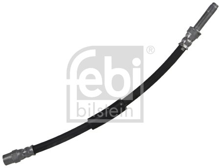 FURTUN FRANA FEBI BILSTEIN 177138 - Compatibil cu BMW
