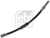 FURTUN FRANA FEBI BILSTEIN 177138 - Compatibil cu BMW
