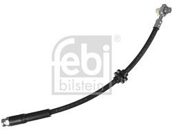 FURTUN FRANA FEBI BILSTEIN 177139 - Compatibil cu OPEL, VAUXHALL