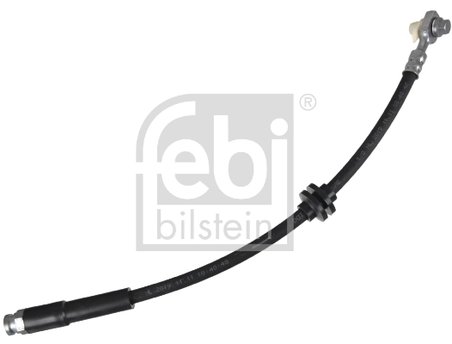 Furtun frana Febi Bilstein 177139