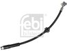 Furtun frana Febi Bilstein 177139