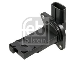 Senzor debitmetru aer Febi Bilstein 177141