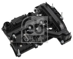 CAPAC CULBUTORI FEBI BILSTEIN 177146 - Compatibil cu FORD