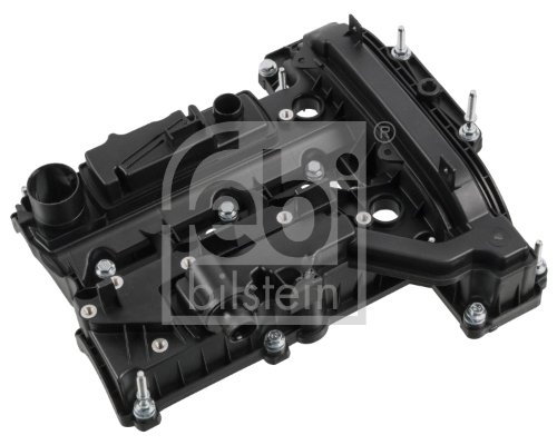 Capac culbutori Febi Bilstein 177146