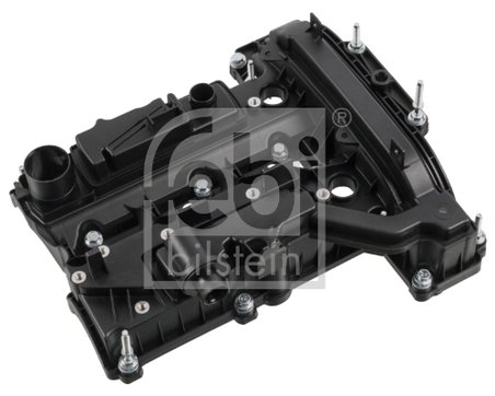 Capac culbutori Febi Bilstein 177146