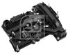 Capac culbutori Febi Bilstein 177146