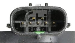 SENZOR DEBITMETRU AER FEBI BILSTEIN 177141 - Compatibil cu MAZDA