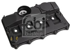 Capac culbutori Febi Bilstein 177147
