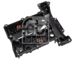 Capac culbutori Febi Bilstein 177146